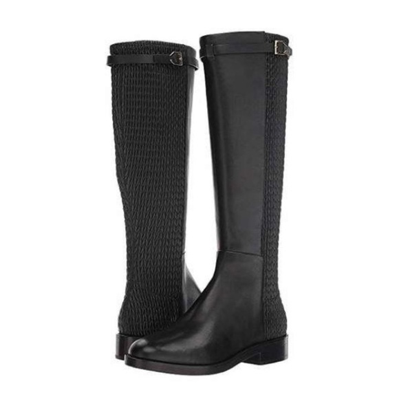 Cole Haan Knee High Boots - Picture 1 of 8